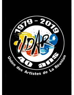 UDAR 1979-2019 : 40 ANS