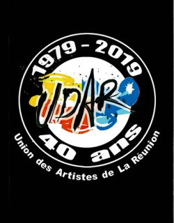 UDAR 1979-2019 : 40 ANS