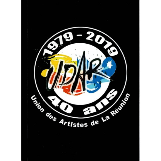 UDAR 1979-2019 : 40 ANS