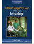ANTOINE JOSEPH VOLNAY - M. KICHENAPANAIDOU - SULLIMAN ISSOP - 2002