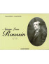 ANTOINE LOUIS ROUSSIN