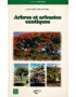 ARBRES ET ARBUSTES EXOTIQUES