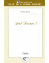 ARET DOVAN ! CHRISTIAN SERVINA - 2004