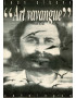 ART VAVANGUE - JEAN ALBANY - 1995