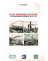 ATLAS HISTORIQUE DU SUCRE - J.F GERRAUD - X. LE TERRIER - 2010