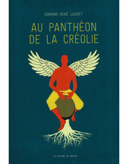 AU PANTHEON DE LA CREOLIE