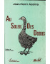 AU SOLEIL DES DODOS - JEAN-HENRI AZEMA (1990)