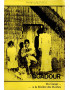 BOADOUR - FIRMIN LACPATIA - 1983