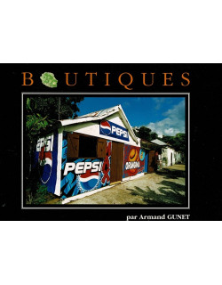 BOUTIQUES