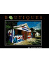 BOUTIQUES
