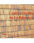 CASES CREOLES DE LA REUNION