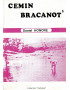 CEMIN BRACANOT - DANIEL HONORE - 1984