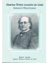 CHARLES MARIE LECONTE DE LISLE