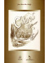 CILAOS PITTORESQUE