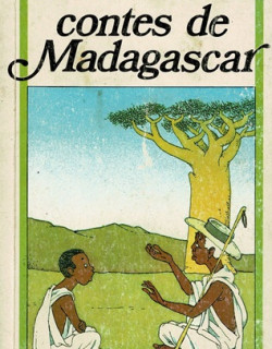 CONTES DE MADAGASCAR