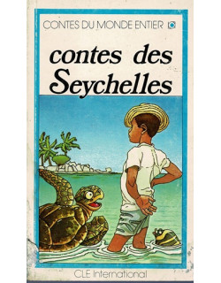 CONTES DES SEYCHELLES