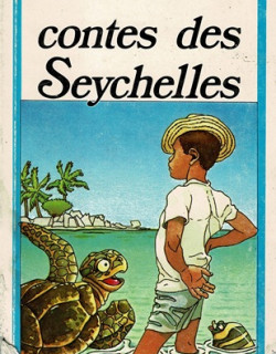CONTES DES SEYCHELLES