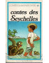 CONTES DES SEYCHELLES