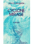 CYCLONE MIRAGE - JANNICK ROUGEAU - 1982