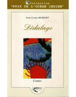 DEDALAGE