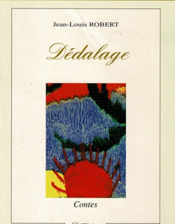 DEDALAGE