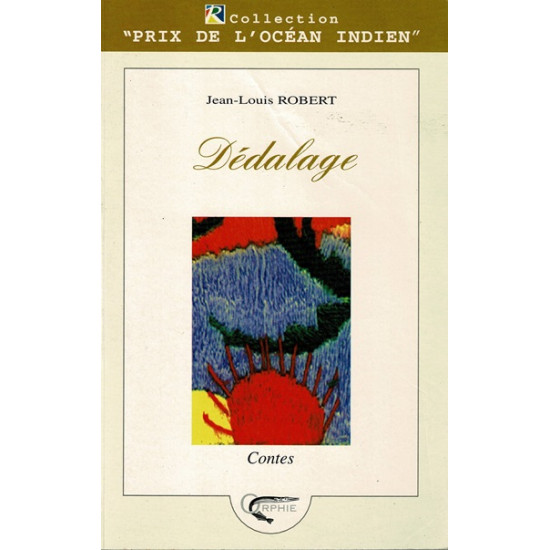 DEDALAGE