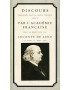 DISCOURS DE LECONTE DE LISLE A L'ACADEMIE FRANCAISE