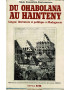 DU OHABOLANA AU HAINTENY - LANGUE, LITTERATURE ET POLITIQUE - 1983
