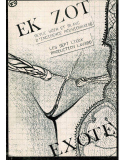 EK ZOT