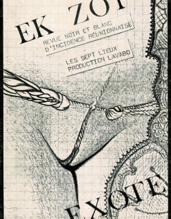 EK ZOT