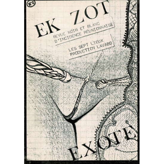 EK ZOT