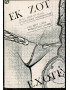 EK ZOT