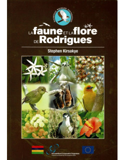 FAUNE ET FLORE DE RODRIGUES