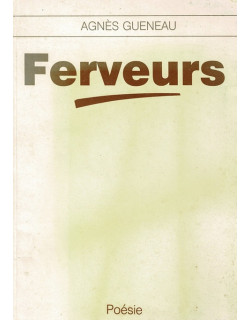 FERVEURS