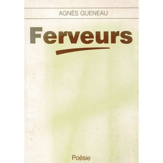 FERVEURS