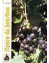 FLEURS DE BOURBON TOME 6 - ROGER LAVERGNE - 1982