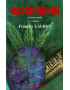 HASCHISCHIN - FRANCKY LAURET - 2000