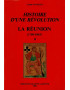 HISTOIRE D'UNE REVOLUTION TOME 2 - CLAUDE WANQUET - 1980