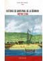 HISTOIRE DE SAINT-PAUL DE LA REUNION DEPUIS 1663