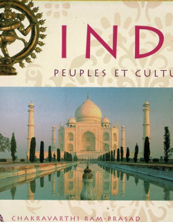 INDE PEUPLES ET CULTURES