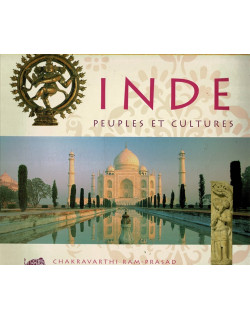 INDE PEUPLES ET CULTURES