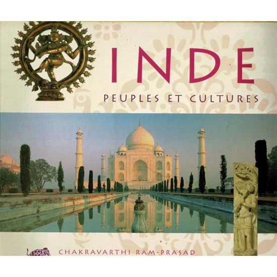 INDE PEUPLES ET CULTURES