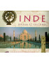 INDE PEUPLES ET CULTURES