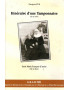INTINERAIRE D'UNE TAMPONNAISE - SOEUR MARIE FRANCOIS D'ASSISE - PROSPER EVE - 2000