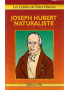 JOSEPH HUBERT - NATURALISTE - 1992