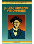 JULES HERMANN VISIONNAIRE - CNH - 1991