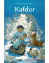 KAFDOR - JRAN-FRANCOIS SAMLONG - VERSION 2004