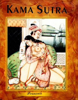 KAMA SUTRA - EN FRANCAIS - 2020