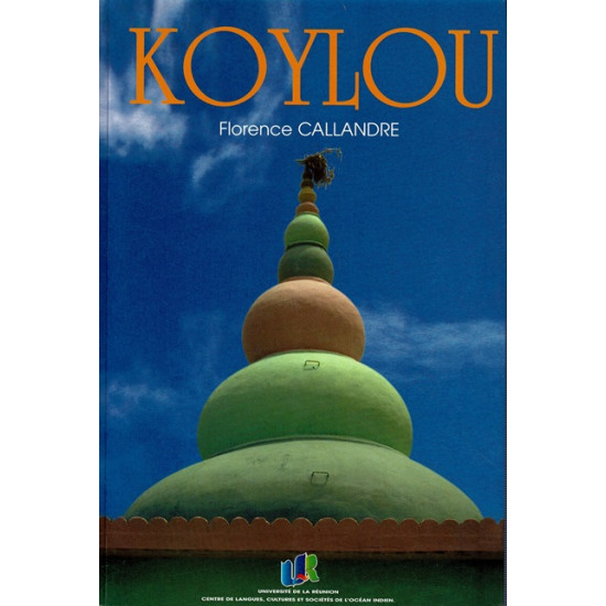 KOYLOU
