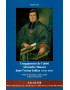 L'ENGAGEMENT DE L'ABBE ALEXANDRE MONNET - PROSPER EVE - 2002